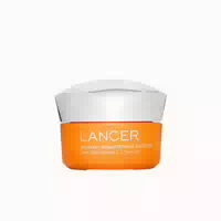 Lancer Gesichtspflege Instant Contour Firming Treatment