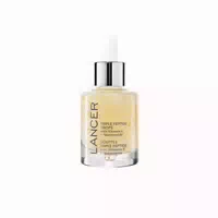 Lancer Gesichtspflege Triple Peptide Drops