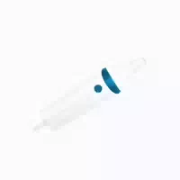 Lancer Pro Polish Microdermabrasion Device
