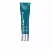 Lancer Reinigungscreme The Method: Cleanse Sensitive Skin