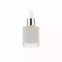 Lancer Active Rejuvenation Serum