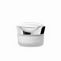 Lancer Tages & Nachtpflege Gravity Defying Moisturizer With