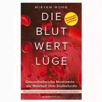 Die Blutwertlüge