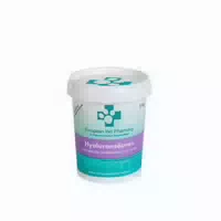Europeanpetpharmacy Hyaluronsäure Hypoallergen Für Die Gesunde Gelenkversorgung