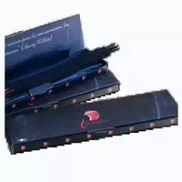 Tentacion Erotisches Räucherstäbchen mit Pheromonen 20 st