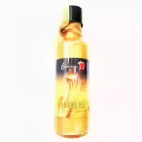 Tentacion Golden Veil Massageöl 100 Ml