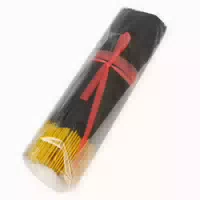 Tentacion Räucherstäbchen Mit Pheromonen Exotic Mango
