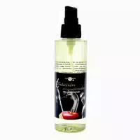 Tentacion Raumerfrischer mit Pheromonen 150 ml