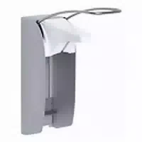 Eurospender 1 Plus Ohne Pumpe Lang Armhebel 500 Ml
