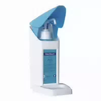 Eurospender Safety Plus 1 l