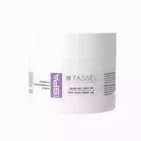 Eurostil 24h Crema Anti Edad 200ml 0,2 L