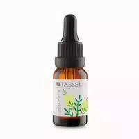 Eurostil Arbol De Te Aceite Esencial 30ml 0,03 L
