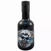 Eurostil Captain Cook Champu Refresh