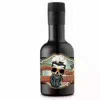 Eurostil Captain Cook Champu Sensitive
