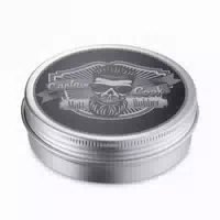 Eurostil Captain Cook Rubber Matt