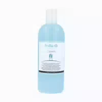 Eurostil Cuerpo Limpiador 400ml 0,4 L