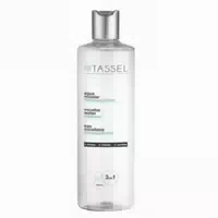 Eurostil Desmaquillante Agua Micelar