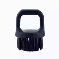 Eurostil Fade Brush Ring 1un