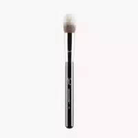 Eurostil Kabuki Lidschatten Pinsel Sombra Angulo