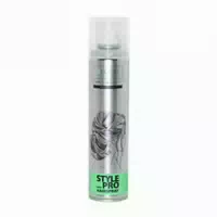 Eurostil Tassel Laca Style Pro Normal Spray