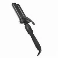 Lockenstab Triple Bar Lockenstab
