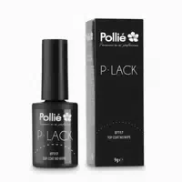 Eurostil Nägel Top Coat P Lack 9ml 0,009 L