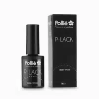 Eurostil Nägel Top Coat P Lack 9ml 0,009 l