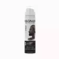 Eurostil Ragnar Retoca Raices Castaño Oscuro 75ml 0,075 L