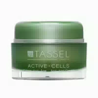 Eurostil Tassel Crema Celulas Madre 50ml 0,05 l