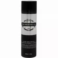 Eurostil The Shaving Co Hair Shampoo