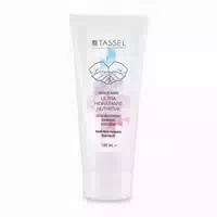 Eurostil Ultra Hidratante Nutritiva Crema De Manos