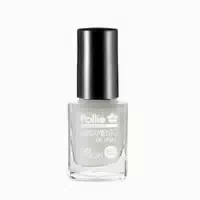 Eurostil Uñas Gel Quitacutículas 12ml 0,012 L