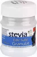 100 g