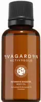 Eva Garden Active Gold Intensive Booster Body Oil