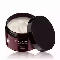 250 ml