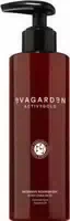 200 ml