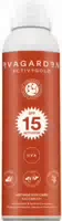 Eva Garden Antiage Sun Care Antiage Sun Care Spf15 Activator