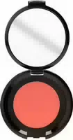 Eva Garden Blusher Fusion 5 g 348 Sugar Coral