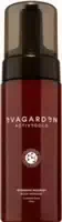 Eva Garden Body Active Intensive Nourish Body Mousse