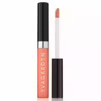 Eva Garden Brilliant Lip Gloss Brilliant Lip Gloss 703 Sunny