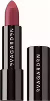 Eva Garden Coloreyes Lipstick Classy 3 Ml 617