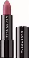 Eva Garden Coloreyes Lipstick Classy 3 Ml 618