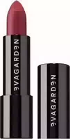 Eva Garden Coloreyes Lipstick Classy 3 ml 616 Mineral Red