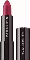 Eva Garden Coloreyes Lipstick Classy 610 Garnet Rose