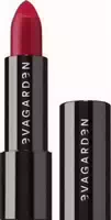 Eva Garden Coloreyes Lipstick Classy 613 American Beauty