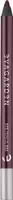 Eva Garden Coloreyes Superlast Eye Pencil 833 Purple Energy