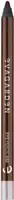 Eva Garden Coloreyes Superlast Eye Pencil 830 Sunlight Calm