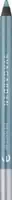 Eva Garden Coloreyes Superlast Eye Pencil 831 Clear Sky