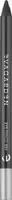 Eva Garden Coloreyes Superlast Eye Pencil 834 Black Power