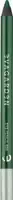 Eva Garden Coloreyes Superlast Eye Pencil 836 Pearl Foliage